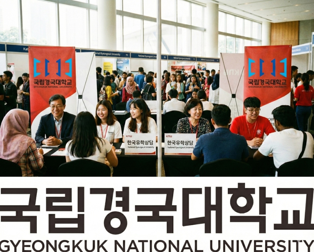 Professor Consultation