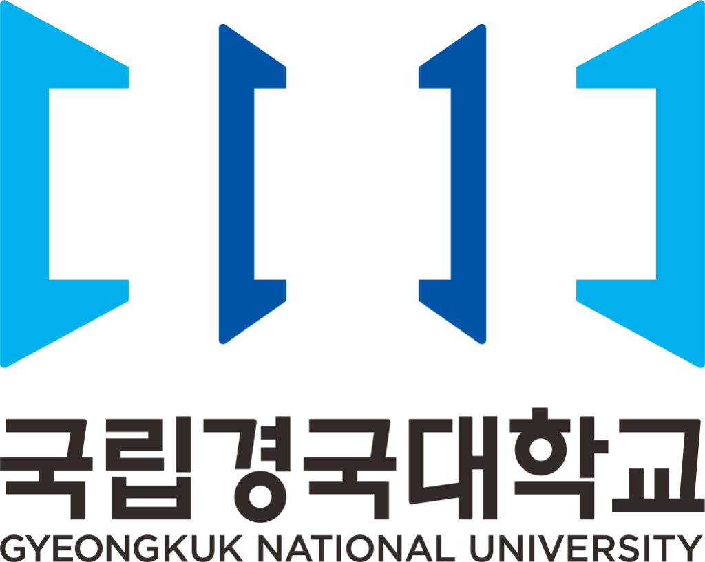 GKNU Logo